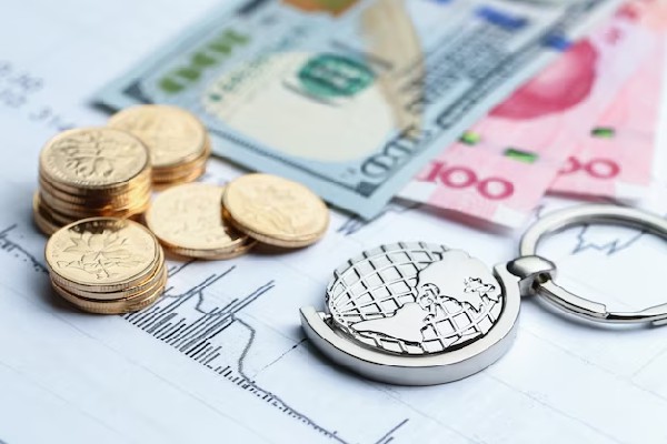 塞北管理区：安全宣传进入社区 防火知识进入人心